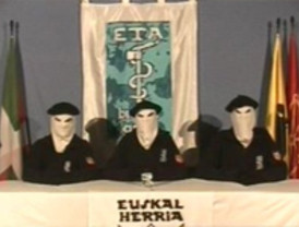 Le prohíben la salida del país a Jaime