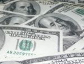 Banca Cívica saldrá a cotizar con un precio entre 2,7 y 3,8 euros por acción