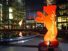 Ecuador y México definirán cooperación 2010-2012