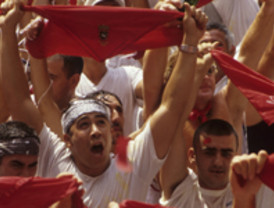 La FIFA estudiará la mano de Henry contra Irlanda