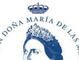 Recolecta una naranja de casi kilo y medio de peso en San Juan del Puerto (Huelva)