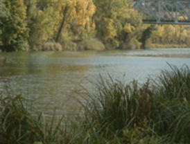 Crudo venezolano sube 2,92 dólares esta semana y se vendió en 64,77 dólares