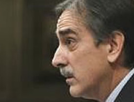 El cálculo de la pensión se podría ampliar a 20 años y después a 25, según Trabajo