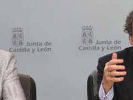 Vuelven a negar la libertad a Roca