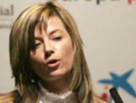 La UE reducirá en más de la mitad sus tropas en Bosnia-Herzegovina