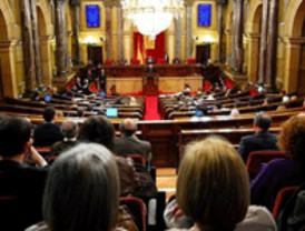 Los exabruptos ‘chavistas’ contra el Rey