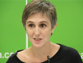 Repsol califica de 'inapreciable' el efecto de la devaluación del bolívar