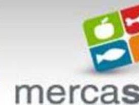 Los fabricantes de coches, alarmados por el corto plazo