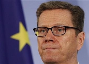 En Alemania se hacen los tontos y celebran las medidas "de consolidación y ahorro" de Rajoy