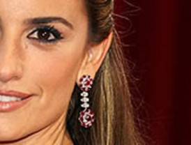 Felicidades, Penólepe