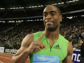 Esparza descarta ir por gubernatura de Hidalgo