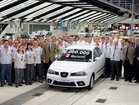 Ley de Educación se debatirá en plenaria