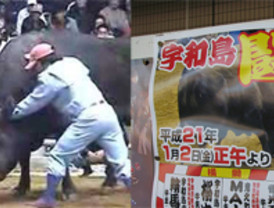 EEUU, Reino Unido y Francia reabre sus embajadas en Yemen