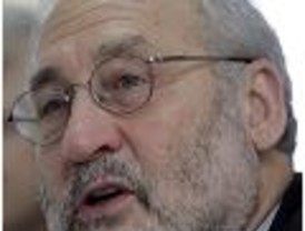 Bolivia revisará 24 tratados bilaterales con distintos países