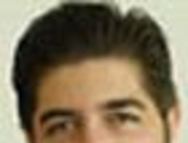 El juez amigo de Camps no podrá presidir el TSJCV