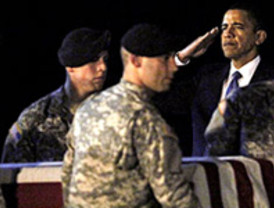 Un diputado del PP comenta en Twitter desde el Congreso