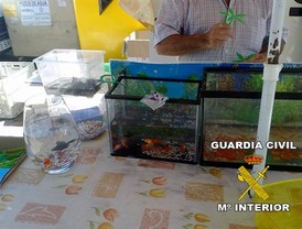 Zapatero, inasequible al desaliento: 'Tengo plena confianza en el rumbo elegido'