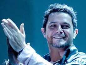 Asaja confía en que se endurezcan las penas por robos en el campo