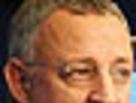 Amnistía Internacional confirma el uso de bombas de racimo en Misrata