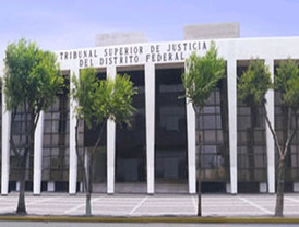 Una profesión en decadencia