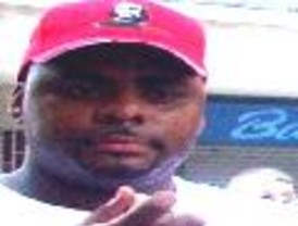 Escogiendo las batallas