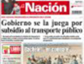 Llamazares pide al nuevo Gobierno un 'giro a la izquierda'