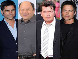 Constituido el Consejo Rector del Sistema Atapuerca, Cultura de la Evolución