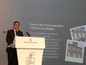 Iberia reduce sus pérdidas un 44% en el primer trimestre