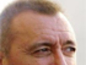 Pérez Moya admite hoy que se podría revisar al alza la limitación de velocidad de 80 kilómetros por hora en horas nocturnas