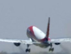 Adiós al sueño español