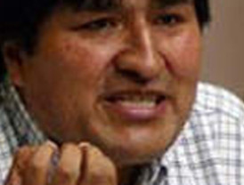 Alonso busca en Bélgica vengarse de su petardo en Valencia