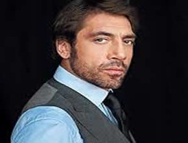 Buscan combustible del futuro en el Mar Mediterráneo