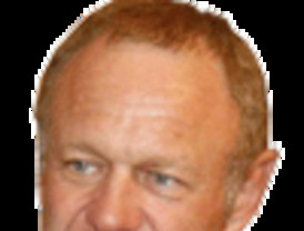 Chaves se defiende acusando al PP de pagar ‘peaje’ a Pedro J. Ramírez