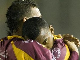 Andalucía posee 126 balsas de residuos mineros, un 12,7% del total nacional