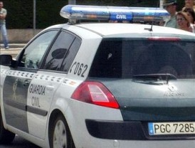 Otoño ligeramente 'más cálido y seco de lo normal' en Andalucía