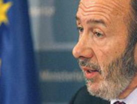 El optimista y el pesimista