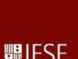 Cursa de màsters al Govern