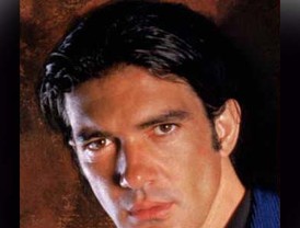 Prince anuncia reestructura