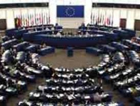 El PP critica los 'caprichos de ZP' para cerrar o no Garoña