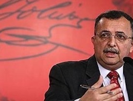 A Doña Letizia no le gustó la foto