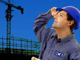 Plan renove industrial: los empresarios presionan a ZP y Berlusconi