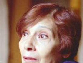 Moción de censura y gobierno de izquierdas