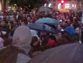 Korenfeld, acciones sin precedentes a favor del agua en Edomex