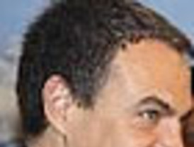 Open USA: Nadal gana el duelo fraticida español y se mete en semifinales