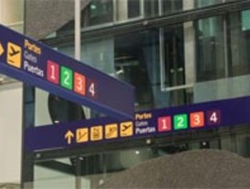 La Armada detiene a 17 presuntos integrantes del cartel del Golfo