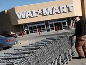 Las FARC pueden estar detrás de la financiación de la campaña de Rafael Correa