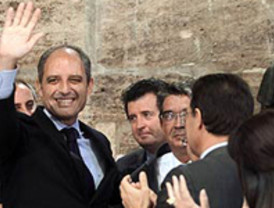 Confirman el consumo de carne contaminada