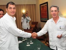 El PP insta al consejero de Industria a que 'corrija' su decisión de reducir a la mitad las ayudas a las pymes