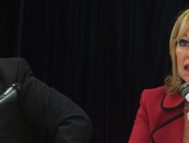 Investigan a radios por conectarse para tratar la libertad de expresión