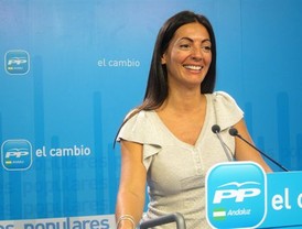 Falete, las Spice Girls y Hasselhoff; en busca del billete dorado para Eurovisión